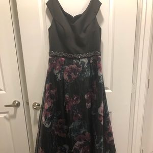 Ignite Evenings dress